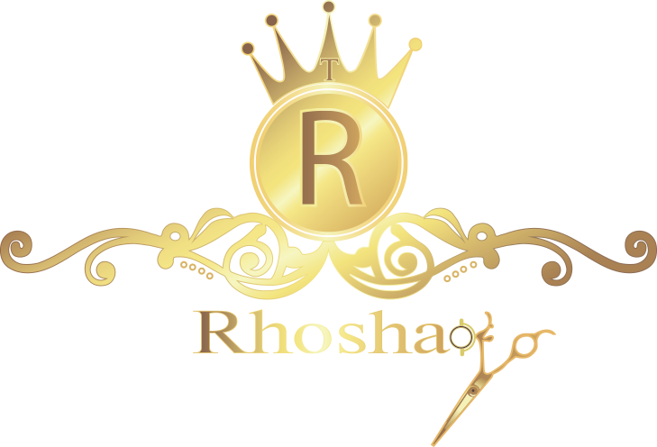 Salon Rhoshay